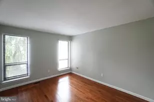 88 Palace Ct, Chalfont, PA 18914 - Photo 25