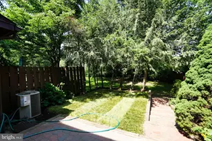 88 Palace Ct, Chalfont, PA 18914 - Photo 47