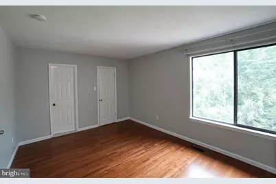 88 Palace Court, Chalfont, PA 18914 - Photo 29