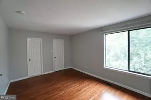 88 Palace Ct, Chalfont, PA 18914 - Photo 29