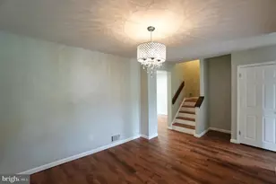 88 Palace Ct, Chalfont, PA 18914 - Photo 13