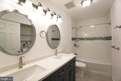 88 Palace Court, Chalfont, PA 18914 - Photo 37