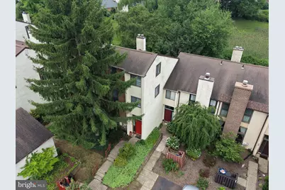 88 Palace Court, Chalfont, PA 18914 - Photo 57