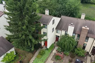 88 Palace Ct, Chalfont, PA 18914 - Photo 57
