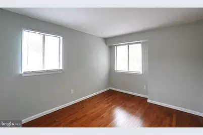 88 Palace Court, Chalfont, PA 18914 - Photo 23
