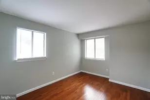 88 Palace Ct, Chalfont, PA 18914 - Photo 23