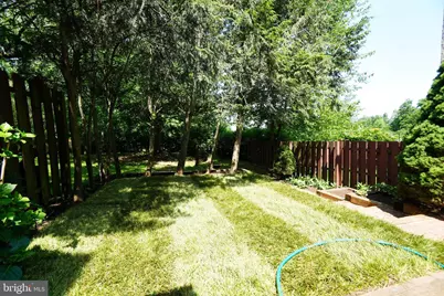 88 Palace Court, Chalfont, PA 18914 - Photo 49