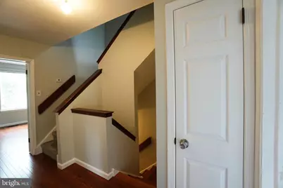 88 Palace Court, Chalfont, PA 18914 - Photo 27