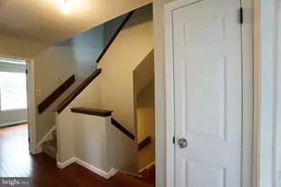88 Palace Ct, Chalfont, PA 18914 - Photo 27
