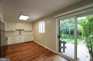 88 Palace Ct, Chalfont, PA 18914 - Photo 15