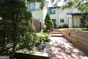 88 Palace Ct, Chalfont, PA 18914 - Photo 51