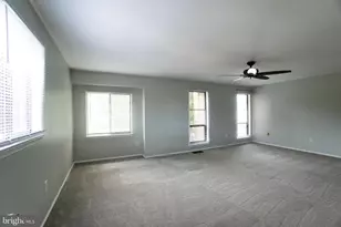 88 Palace Ct, Chalfont, PA 18914 - Photo 31