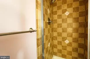 88 Palace Ct, Chalfont, PA 18914 - Photo 39