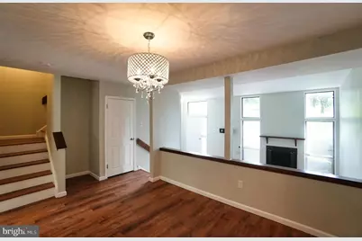 88 Palace Court, Chalfont, PA 18914 - Photo 11