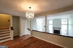 88 Palace Ct, Chalfont, PA 18914 - Photo 11