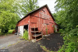 2260 Allentown Rd, Quakertown, PA 18951 - Photo 25