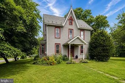 2260 Allentown Road, Quakertown, PA 18951 - Photo 1