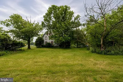 2260 Allentown Road, Quakertown, PA 18951 - Photo 27
