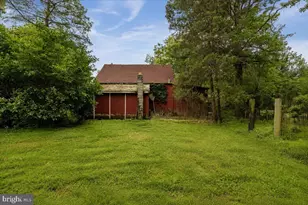 2260 Allentown Rd, Quakertown, PA 18951 - Photo 23