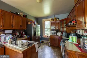 2260 Allentown Rd, Quakertown, PA 18951 - Photo 5