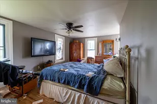 2260 Allentown Rd, Quakertown, PA 18951 - Photo 15