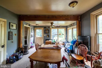 2260 Allentown Road, Quakertown, PA 18951 - Photo 7