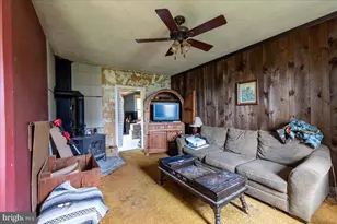 2260 Allentown Rd, Quakertown, PA 18951 - Photo 9