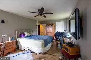 2260 Allentown Rd, Quakertown, PA 18951 - Photo 13