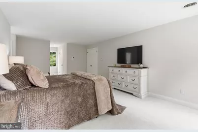 2971 Comfort Road, New Hope, PA 18938 - Photo 29