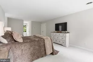 2971 Comfort Rd, New Hope, PA 18938 - Photo 29