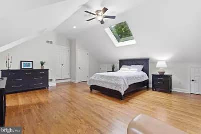 2971 Comfort Road, New Hope, PA 18938 - Photo 45