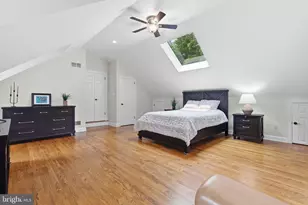 2971 Comfort Rd, New Hope, PA 18938 - Photo 45