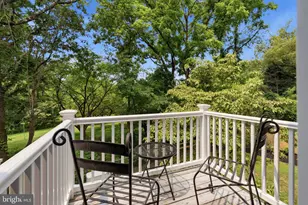 2971 Comfort Rd, New Hope, PA 18938 - Photo 37