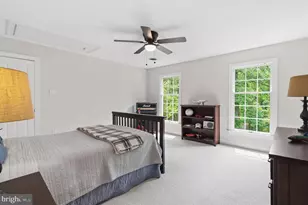 2971 Comfort Rd, New Hope, PA 18938 - Photo 41