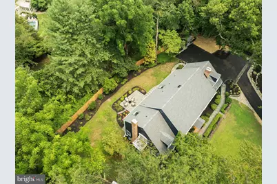 2971 Comfort Road, New Hope, PA 18938 - Photo 59