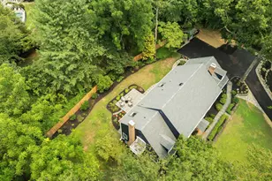 2971 Comfort Rd, New Hope, PA 18938 - Photo 59