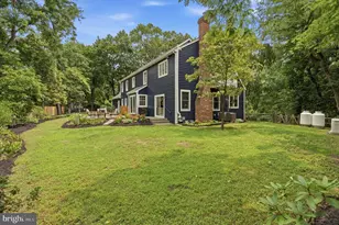 2971 Comfort Rd, New Hope, PA 18938 - Photo 53