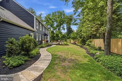 2971 Comfort Road, New Hope, PA 18938 - Photo 49