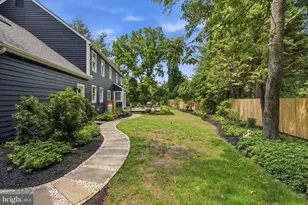 2971 Comfort Rd, New Hope, PA 18938 - Photo 49