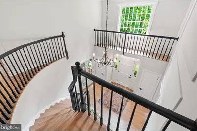 2971 Comfort Road, New Hope, PA 18938 - Photo 25