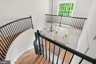2971 Comfort Rd, New Hope, PA 18938 - Photo 25