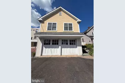 156 Green Street, Doylestown, PA 18901 - Photo 23