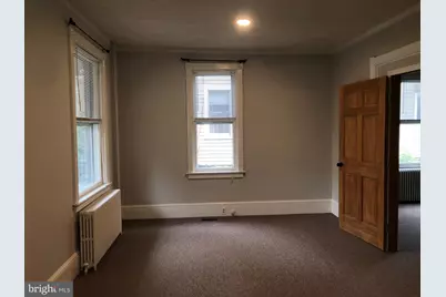 156 Green Street, Doylestown, PA 18901 - Photo 17