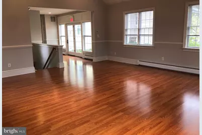 156 Green Street, Doylestown, PA 18901 - Photo 11