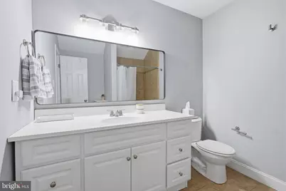 83 Andover Drive, Langhorne, PA 19047 - Photo 19