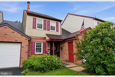 83 Andover Drive, Langhorne, PA 19047 - Photo 1