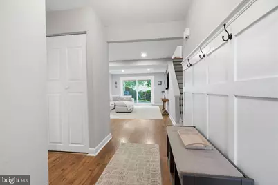 83 Andover Drive, Langhorne, PA 19047 - Photo 3