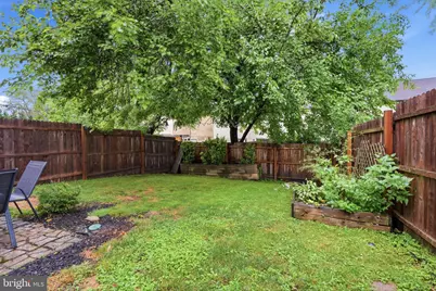 83 Andover Drive, Langhorne, PA 19047 - Photo 25