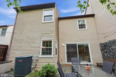 83 Andover Drive, Langhorne, PA 19047 - Photo 27