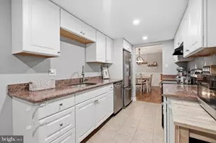83 Andover Dr, Langhorne, PA 19047 - Photo 9